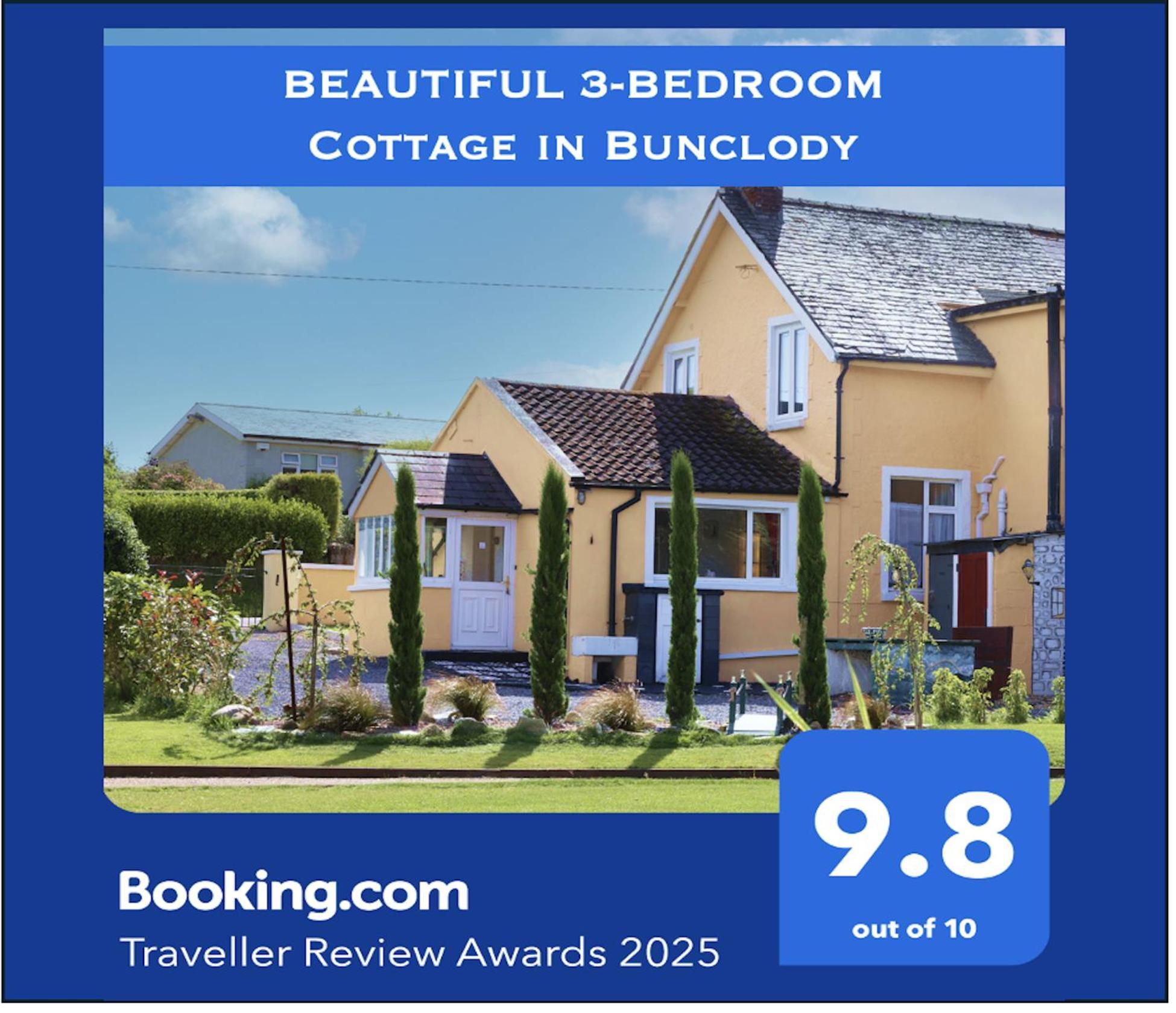 Mon Petit Cottage - B&B And House In บันโคลดี ภายนอก รูปภาพ
